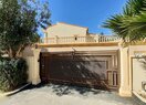 Вилла в Moraira, MORAIRA, продажа