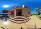 Вилла класса люкс в Guardamar del Segura, продажа
