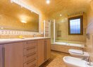 Вилла в Moraira, LA SABATERA, продажа