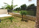 Вилла класса люкс в Alicante, club de golf de Alicante, продажа