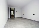 Вилла класса люкс в Altea, Altea Sierra de Altea, продажа