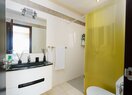 Вилла в Calpe / Calp, продажа