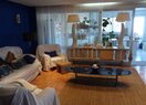Вилла в Benidorm, Rincon de Loix, продажа