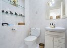 Вилла в Moraira, продажа
