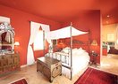 Вилла класса люкс в Altea, SIERRA DE ALTEA, продажа