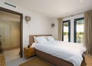 Вилла в Moraira, продажа