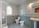 Вилла в Altea, Altea Hills, продажа
