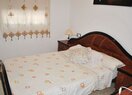 Вилла в San Vicente del Raspeig/Sant Vicent del Raspeig, Moralet, продажа