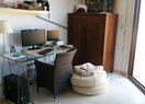 Бунгало в Altea, VILLA GADEA, продажа