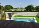 Вилла класса люкс в Alicante, club de golf de Alicante, продажа