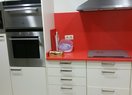 Бунгало в Altea, VILLA GADEA, продажа