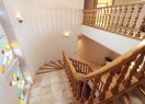 Вилла в Calpe / Calp, продажа