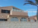 Вилла в Orihuela Costa, Punta Prima, продажа