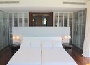 Вилла в Moraira, El Portet, продажа