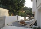Вилла класса люкс в Altea, Altea Hills, продажа