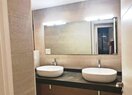 Вилла класса люкс в Calpe / Calp, продажа
