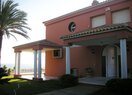 Вилла класса люкс в Orihuela Costa, Cabo Roig, продажа