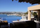 Вилла в Moraira, El Portet, продажа