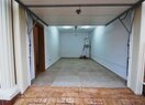 Вилла в Calpe / Calp, casanova, продажа