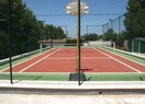 Вилла в Dénia, продажа