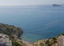 Апартамент в Benidorm, Playa Levante, продажа