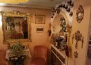 усадьба в Benissa, продажа