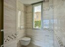 Вилла в Calpe / Calp, продажа