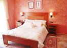 Вилла класса люкс в Calpe / Calp, Urb. La Merced, продажа