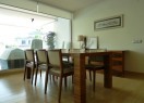 Вилла в La Nucía, Varadero, продажа