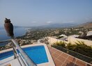 Вилла класса люкс в Altea, Altea Hills, продажа