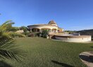 Вилла в Calpe / Calp, продажа