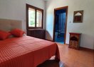 Вилла в La Nucía, caravana, продажа