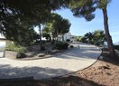 Вилла в Calpe / Calp, продажа