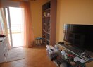 Вилла класса люкс в Altea, Altea Hills, продажа