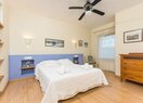 Вилла в Moraira, LA SABATERA, продажа