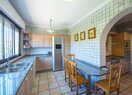 Вилла в Calpe / Calp, Calalga, продажа