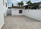 Вилла класса люкс в Alfaz del Pi / l'Alfàs del Pi, продажа
