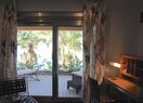 Вилла в Moraira, El Portet, продажа