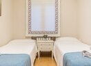 Вилла в Moraira, LA SABATERA, продажа