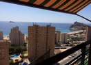 Апартамент в Benidorm, продажа