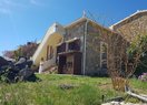 усадьба в Benissa, продажа