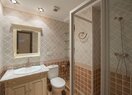 Вилла в Calpe / Calp, Calalga, продажа