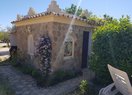 усадьба в Benissa, продажа