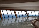 Квартира в Benidorm, Playa de Poniente, продажа