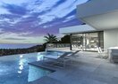 Вилла класса люкс в Dénia, Santa Lucia, продажа