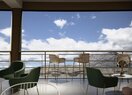 Квартира в Benidorm, Playa de Poniente, продажа