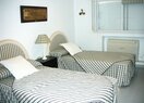 Вилла класса люкс в Orihuela Costa, Cabo Roig, продажа