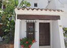 Вилла в Moraira, продажа