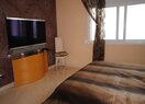 Вилла класса люкс в Altea, Altea Hills, продажа