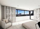Вилла класса люкс в Calpe / Calp, продажа